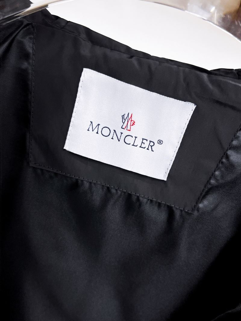 Moncler Outwear